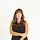 Amanda Hankins, Owner, Fractional COO, Operations Consultant on Influential Women