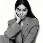 Anais Habbar, Chief Executive Officer on Influential Women