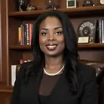 Jana Pollard, MBA, CPIM, Founder & CEO on Influential Women