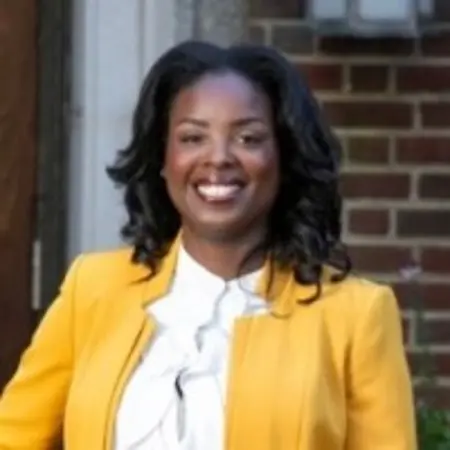 Jana Pollard, MBA, CPIM
