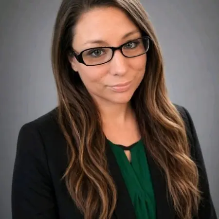 Dana Dominguez, City Council Member on Influential Women