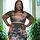 Eryka Sandridge, Licensed Mental Health Counselor, Owner and Operator on Influential Women