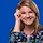 Alyssa Smith, Educator, ADHD & Executive Function Coach, Parent Coach, Workshop Facilitator on Influential Women