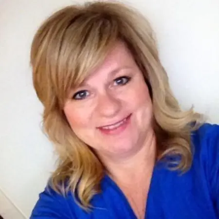 Brigitte Ratliff, Lactation Consultant on Influential Women