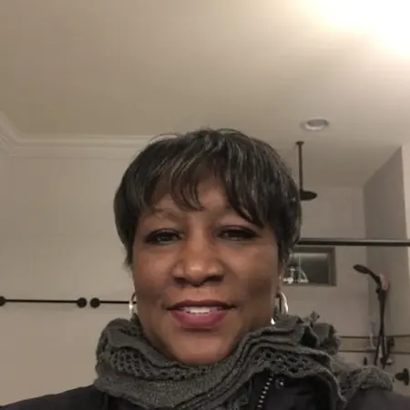 Rose Powell, Head Volleyball Coach on Influential Women