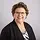 Dr. Mari Ann Callais