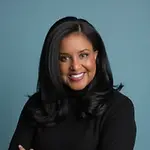 Michelle Jones Singer MD