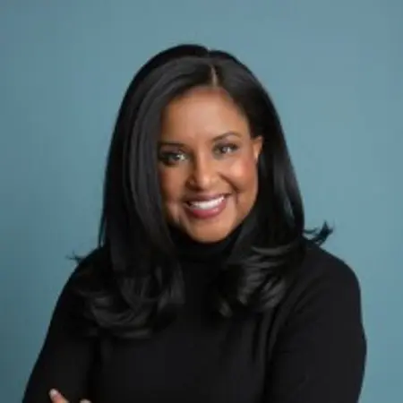 Michelle Jones Singer MD