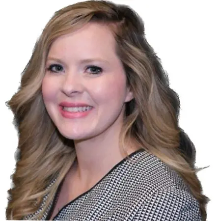 Kaitlyn Chavez, Chief Nursing Officer on Influential Women