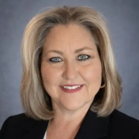 Lee Boatman Alexander