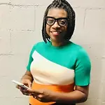 La'Tonya "LT" Rease Miles