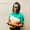 La'Tonya "LT" Rease Miles, Founder and CEO on Influential Women