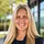 Rosanne Richeal