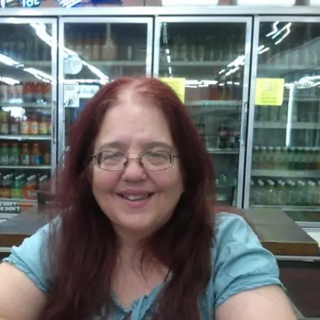 Lynn McCray, Freelance Writer on Influential Women