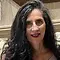 Eleni Vrana profile on Influential Women
