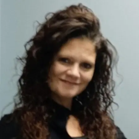 Nikki Hart, Dispatch Manager on Influential Women
