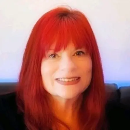Michael C. Redmond, ISO Certification Instructor on Influential Women