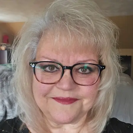 Christina Casiello, Director, Medical/Vocational Services on Influential Women