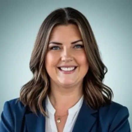 Kristiana Corona, PCC