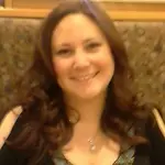 Elizabeth Shore, Owner on Influential Women