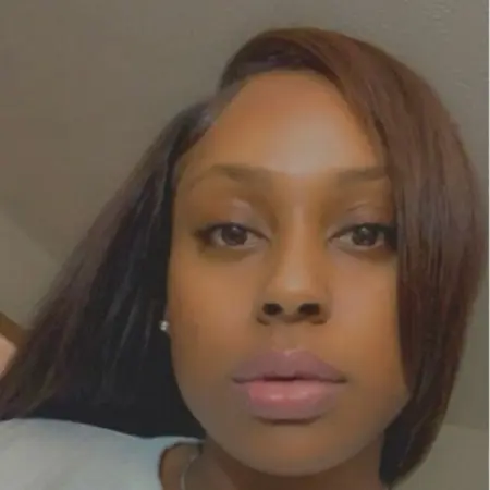 LaRhonda Phillips, Welding Manager on Influential Women