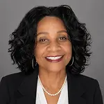 Emily L Allen, Children's Book Author, Disaster Management Consultant on Influential Women