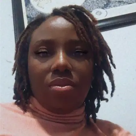 Titilope Ayo Adedeji, AFC PROFESSIONAL on Influential Women