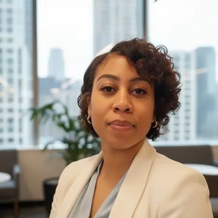 Melissa Springer, Records Management on Influential Women