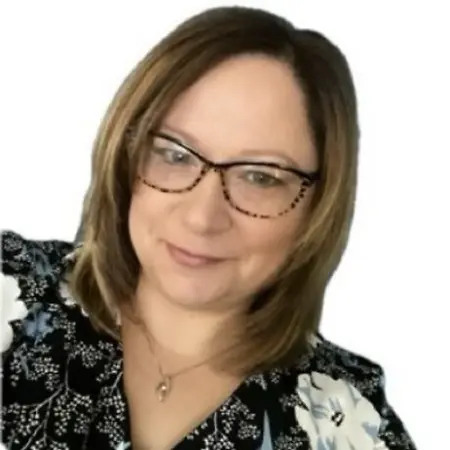 Hilary Schreiber, Director - Procurement COE, Global Procurement on Influential Women