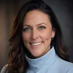 Celina Toney, Department Chair and Associate Professor on Influential Women