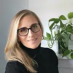 Tiffany C. Foster