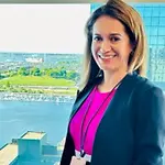 Paola Vargas-Strassner, MPS, APR