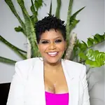 Toya M Russell Phillips, MBA