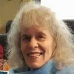 Nancy Owen Nelson, Scholar, Writer on Influential Women