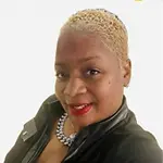 LaKisha Love-Pettis, CSM, CCA, Organizational Strategist and Consultant on Influential Women