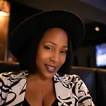 Nichole siobhan Ruffin