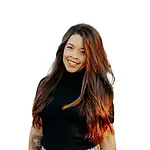 Vanessa Torres, Owner on Influential Women