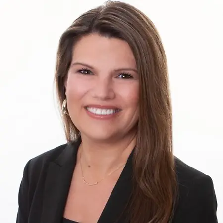Janene Cleary, Executive Director of Recruitment - Life Science Executive Search on Influential Women