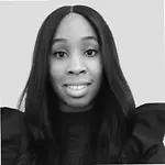 Kara Riley Dudley, Senior Vice President Human Resources on Influential Women