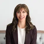 Stephanie A. Sailer, Attorney on Influential Women