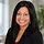 Sweta Peifer, Executive Assistant on Influential Women