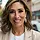 Clara Lucia Jaramillo-Carrier, Founder, Coach, Leadership Consultant, Speaker, Author on Influential Women