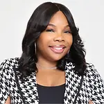 Latoya Edmond, Executive Director on Influential Women