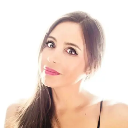 Cleidy Zambrana, Senior Living Counselor on Influential Women