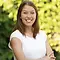 Jacqueline Theise profile on Influential Women