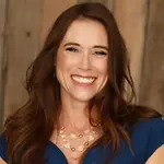 Dr. Tiffany Jameson, MBA, PHR, Chief Executive Officer, Founder on Influential Women