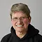 Amy Ecklund profile on Influential Women