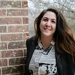 Ryan Belote, MBA, Sr. Manager, Customer Success, & Account Management on Influential Women