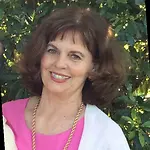 Kathleen Gabriel, Professor Emeritus on Influential Women
