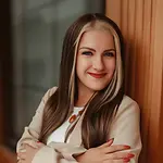 Karli J. Klismith, Director of KerberRose Human Resources on Influential Women